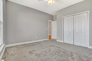 204 Lord Byron Ln, Travelers Rest, SC 29690 - Photo 25