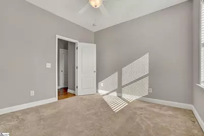 204 Lord Byron Lane, Travelers Rest, SC 29690 - Photo 29