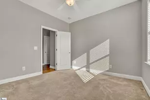 204 Lord Byron Ln, Travelers Rest, SC 29690 - Photo 29