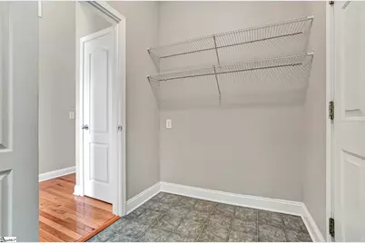 204 Lord Byron Lane, Travelers Rest, SC 29690 - Photo 37