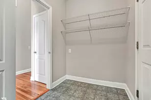 204 Lord Byron Ln, Travelers Rest, SC 29690 - Photo 37