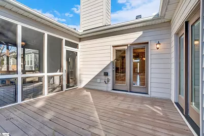 204 Lord Byron Lane, Travelers Rest, SC 29690 - Photo 41