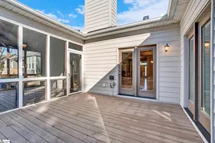 204 Lord Byron Ln, Travelers Rest, SC 29690 - Photo 41