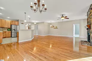 204 Lord Byron Ln, Travelers Rest, SC 29690 - Photo 15