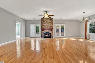 204 Lord Byron Ln, Travelers Rest, SC 29690 - Photo 11