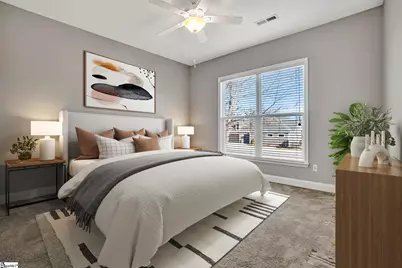 204 Lord Byron Lane, Travelers Rest, SC 29690 - Photo 23