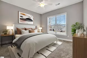 204 Lord Byron Ln, Travelers Rest, SC 29690 - Photo 23