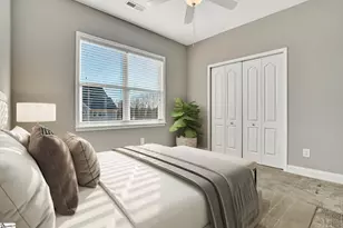 204 Lord Byron Ln, Travelers Rest, SC 29690 - Photo 27