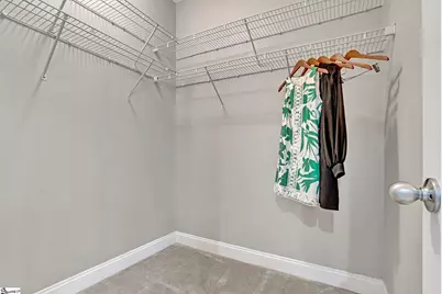 204 Lord Byron Lane, Travelers Rest, SC 29690 - Photo 35