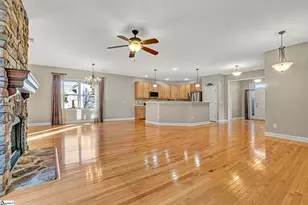 204 Lord Byron Ln, Travelers Rest, SC 29690 - Photo 13