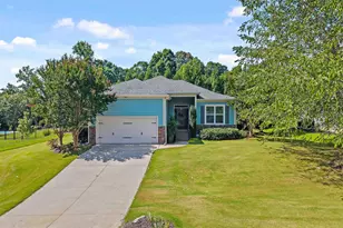 204 Lord Byron Ln, Travelers Rest, SC 29690 - Photo 1