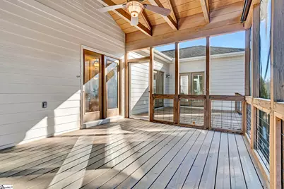 204 Lord Byron Lane, Travelers Rest, SC 29690 - Photo 39