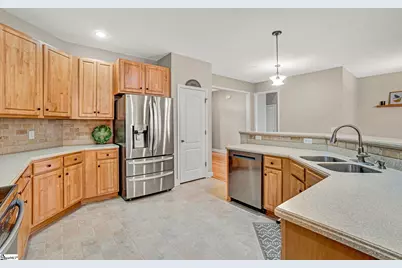 204 Lord Byron Lane, Travelers Rest, SC 29690 - Photo 19