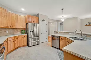 204 Lord Byron Ln, Travelers Rest, SC 29690 - Photo 19