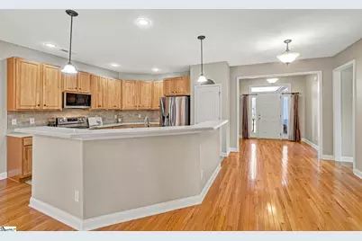 204 Lord Byron Lane, Travelers Rest, SC 29690 - Photo 7