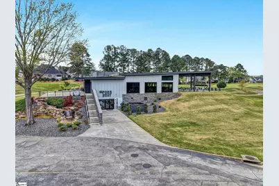 204 Lord Byron Lane, Travelers Rest, SC 29690 - Photo 47