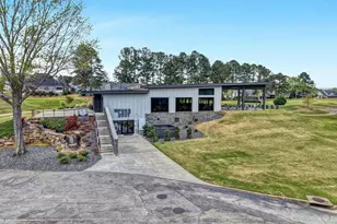 204 Lord Byron Ln, Travelers Rest, SC 29690 - Photo 47