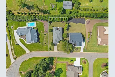 204 Lord Byron Lane, Travelers Rest, SC 29690 - Photo 43