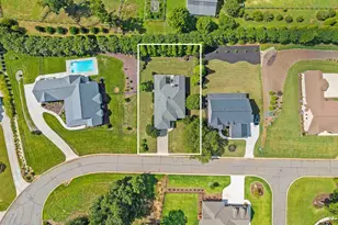 204 Lord Byron Ln, Travelers Rest, SC 29690 - Photo 43