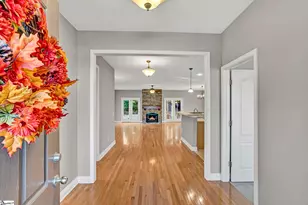 204 Lord Byron Ln, Travelers Rest, SC 29690 - Photo 5