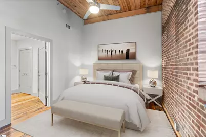 806 Green Avenue #UNIT 217, Greenville, SC 29605 - Photo 15