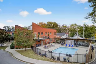 806 Green Ave, Greenville, SC 29605 - Photo 25