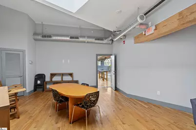 806 Green Avenue #UNIT 217, Greenville, SC 29605 - Photo 33