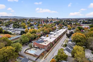 806 Green Ave, Greenville, SC 29605 - Photo 37