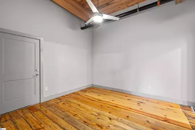 806 Green Avenue #UNIT 217, Greenville, SC 29605 - Photo 9