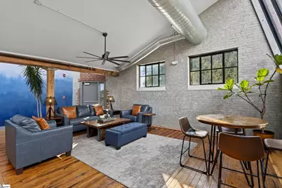 806 Green Avenue #UNIT 217, Greenville, SC 29605 - Photo 31