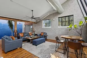 806 Green Ave, Greenville, SC 29605 - Photo 31