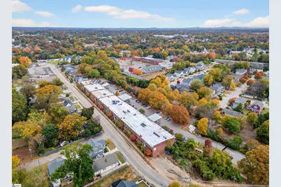 806 Green Avenue #UNIT 217, Greenville, SC 29605 - Photo 39