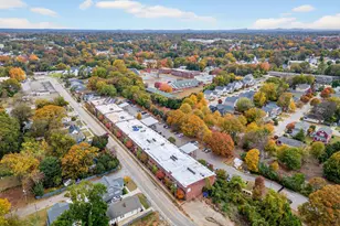 806 Green Ave, Greenville, SC 29605 - Photo 39