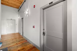 806 Green Ave, Greenville, SC 29605 - Photo 17