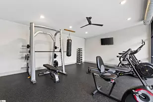 806 Green Ave, Greenville, SC 29605 - Photo 35