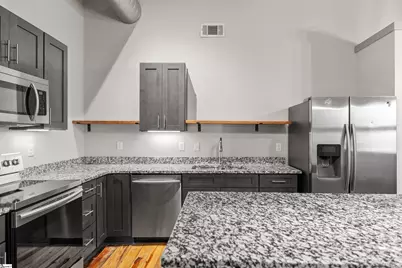 806 Green Avenue #UNIT 217, Greenville, SC 29605 - Photo 7