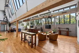 806 Green Ave, Greenville, SC 29605 - Photo 27