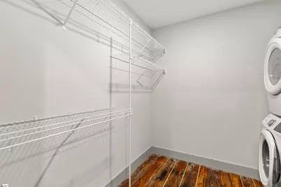 806 Green Avenue #UNIT 217, Greenville, SC 29605 - Photo 13