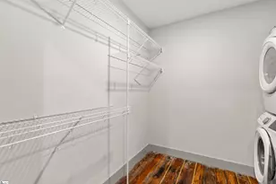 806 Green Ave, Greenville, SC 29605 - Photo 13