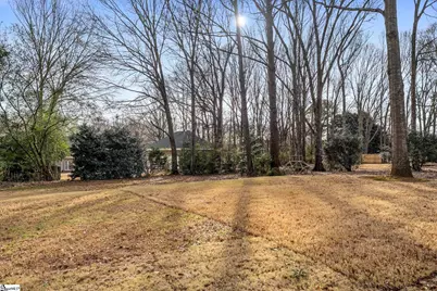 205 Doonbeg Court, Simpsonville, SC 29681 - Photo 47