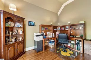 205 Doonbeg Ct, Simpsonville, SC 29681 - Photo 7