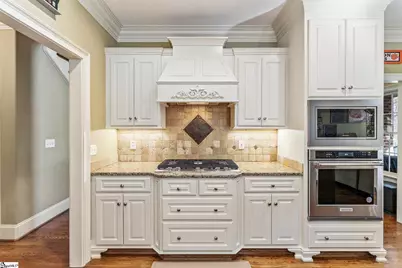 205 Doonbeg Court, Simpsonville, SC 29681 - Photo 15