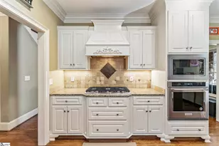 205 Doonbeg Ct, Simpsonville, SC 29681 - Photo 15