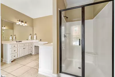 205 Doonbeg Court, Simpsonville, SC 29681 - Photo 31