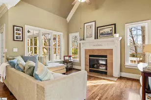 205 Doonbeg Ct, Simpsonville, SC 29681 - Photo 21