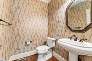 205 Doonbeg Ct, Simpsonville, SC 29681 - Photo 23