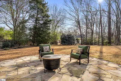 205 Doonbeg Court, Simpsonville, SC 29681 - Photo 43