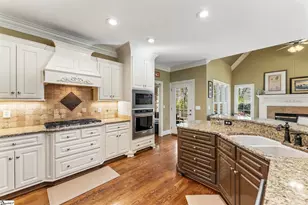 205 Doonbeg Ct, Simpsonville, SC 29681 - Photo 13