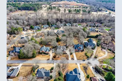205 Doonbeg Court, Simpsonville, SC 29681 - Photo 49
