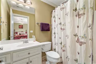 205 Doonbeg Ct, Simpsonville, SC 29681 - Photo 41